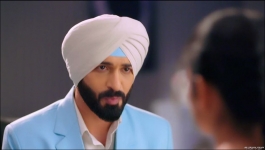 Teri Meri Dooriyan - 14th February 2024